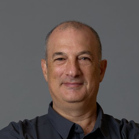 מרסלו אריאל