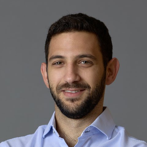 עומר אריאל